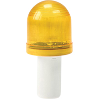 Lampes DEL pour dessus de c&ocirc;ne EastCoast Offshore Supplies