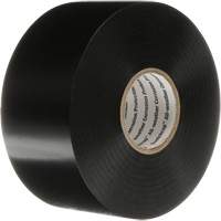 Scotchrap All-Weather Corrosion Protection Tape, 50.8 mm (2") x 30.48 m (100'), Black EastCoast Offshore Supplies