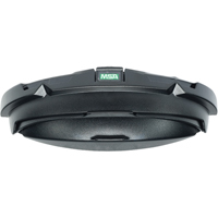 Retractable Chin Protector EastCoast Offshore Supplies