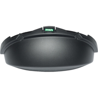 Standard Chin Protector EastCoast Offshore Supplies