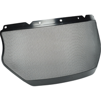 V-Gard&reg; Visor for General Purpose Applications EastCoast Offshore Supplies