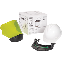 V-Gard&reg; Arc Accessory Kit EastCoast Offshore Supplies