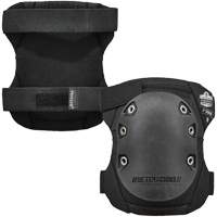Proflex&reg; 335HL Slip Resistant Cap Knee Pad, Hook and Loop Style, Rubber Caps, Foam Pads EastCoast Offshore Supplies