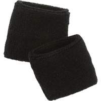 Chill-Its&reg; 6500 Wrist Sweatband EastCoast Offshore Supplies