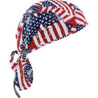 Chiffons rafraîchissants Chill-Its 6615, Multicolore EastCoast Offshore Supplies