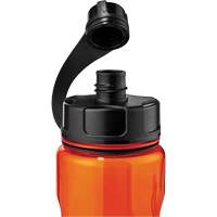 Chill-Its&reg; 5151 BPA-Free Water Bottle EastCoast Offshore Supplies