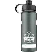 Chill-Its&reg; 5151 BPA-Free Water Bottle EastCoast Offshore Supplies