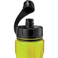 Chill-Its&reg; 5151 BPA-Free Water Bottle EastCoast Offshore Supplies