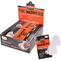 N-Ferno 6992 Toe Warmers, 7 hrs. EastCoast Offshore Supplies