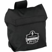 Arsenal 5182 Half Face Respirator Bag EastCoast Offshore Supplies