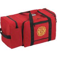 Arsenal 5005 Firefighter Turnout Bag EastCoast Offshore Supplies