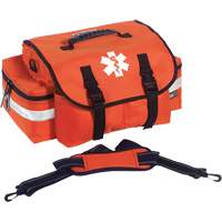 Arsenal 5210 First Responder EMS Jump Bag EastCoast Offshore Supplies