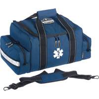 Arsenal 5215 Large First Responder Bag EastCoast Offshore Supplies