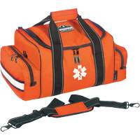 Arsenal 5215 Large First Responder Bag EastCoast Offshore Supplies