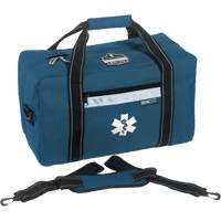 Arsenal 5220 First Responder Bag EastCoast Offshore Supplies