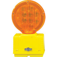 Lampe pour barricade EastCoast Offshore Supplies