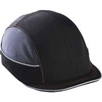 Casquette antichocs Skullerz 8950, Noir EastCoast Offshore Supplies