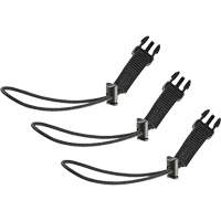 Loops Accessory Pack EastCoast Offshore Supplies