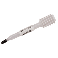 Fit Test Kit, Qualitative, Smoke Testing Solution EastCoast Offshore Supplies