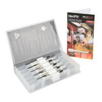 Fit Test Kit, Qualitative, Smoke Testing Solution EastCoast Offshore Supplies