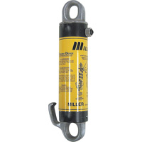 Descent Device EastCoast Offshore Supplies