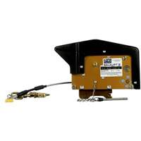 SalaliftII Winch EastCoast Offshore Supplies