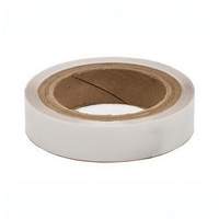 Ruban de marquage ToughStripe surlamin&eacute;, 1" x 50', Polyester, Transparent EastCoast Offshore Supplies