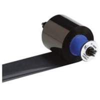 Ruban imprimable de s&eacute;rie R6000, 2,36" x 984', Noir EastCoast Offshore Supplies