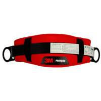 Ceinture avec boucle &agrave; ardillon PRO EastCoast Offshore Supplies