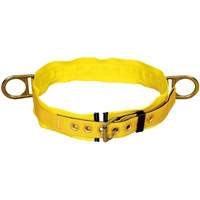 Ceinture avec boucle &agrave; ardillon Delta EastCoast Offshore Supplies