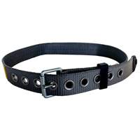 Ceinture avec boucle &agrave; ardillon ExoFit EastCoast Offshore Supplies