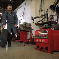 Blouses de travail, Coton/Polyester, Taille 38, Charbon EastCoast Offshore Supplies