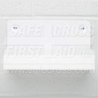 Eyewash Case Wall Bracket EastCoast Offshore Supplies