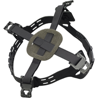 North&reg; North Zone Replacement Suspension, Pinlock EastCoast Offshore Supplies