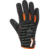 ProFlex&reg; 810 Reinforced Utility Gloves, Synthetic Palm, Size Small EastCoast Offshore Supplies