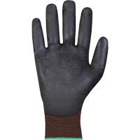 Gants Superior Touch, 6/T-petit, R&ecirc;vetement Polyur&eacute;thane, Calibre 13, Enveloppe en Nylon EastCoast Offshore Supplies