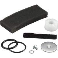 Versaflo Vortex Spare Parts Kit EastCoast Offshore Supplies