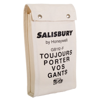 Salisbury  Glove Bag EastCoast Offshore Supplies