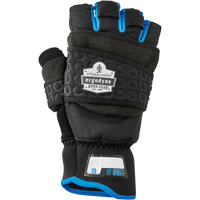 ProFlex&reg; 816 Thermal Flip-Top Gloves EastCoast Offshore Supplies