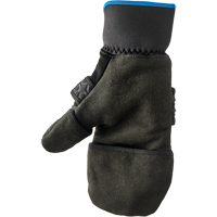 ProFlex&reg; 816 Thermal Flip-Top Gloves EastCoast Offshore Supplies