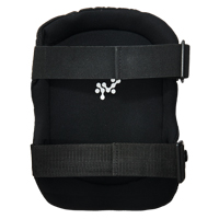 Genouill&egrave;re l&eacute;g&egrave;re ProFlex 347, Style Boucle, Prot&egrave;ge-genoux Gel, Tampons Mousse/Gel EastCoast Offshore Supplies