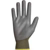 Gants Superior Touch, 6/T-petit, R&ecirc;vetement Polyur&eacute;thane, Calibre 13, Enveloppe en Polyester/Nylon EastCoast Offshore Supplies