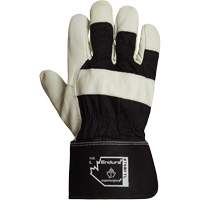 Gants d'hiver Endura, Taille unique, Paume en Cuir fleur de vache, Doublure en Thinsulate EastCoast Offshore Supplies
