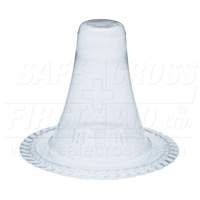 Filtres de lentille thermom&egrave;tre EastCoast Offshore Supplies