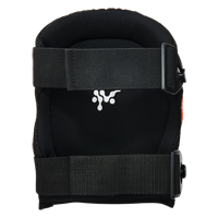 Genouill&egrave;re l&eacute;g&egrave;re ProFlex 357, Style Boucle, Prot&egrave;ge-genoux Gel, Tampons Mousse/Gel EastCoast Offshore Supplies