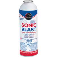 Sonic Blast Safety Horn Refill EastCoast Offshore Supplies