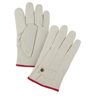Gants de cordeur
