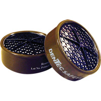 Respirator Cartridge, Gas/Vapour Cartridge, Multi Gas/Organic Vapour EastCoast Offshore Supplies