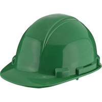 Casque de s&eacute;curit&eacute; Whistler de North, R&eacute;pond aux normes CSA type 1, Suspension &agrave; douille, Non ventil&eacute; EastCoast Offshore Supplies