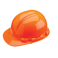 North&reg; Whistler Hardhat, Meets CSA Type 1, Ratchet Suspension, Non-Vented EastCoast Offshore Supplies